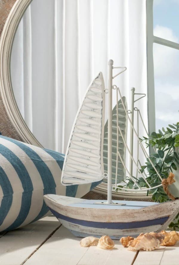 Decorative Decorative