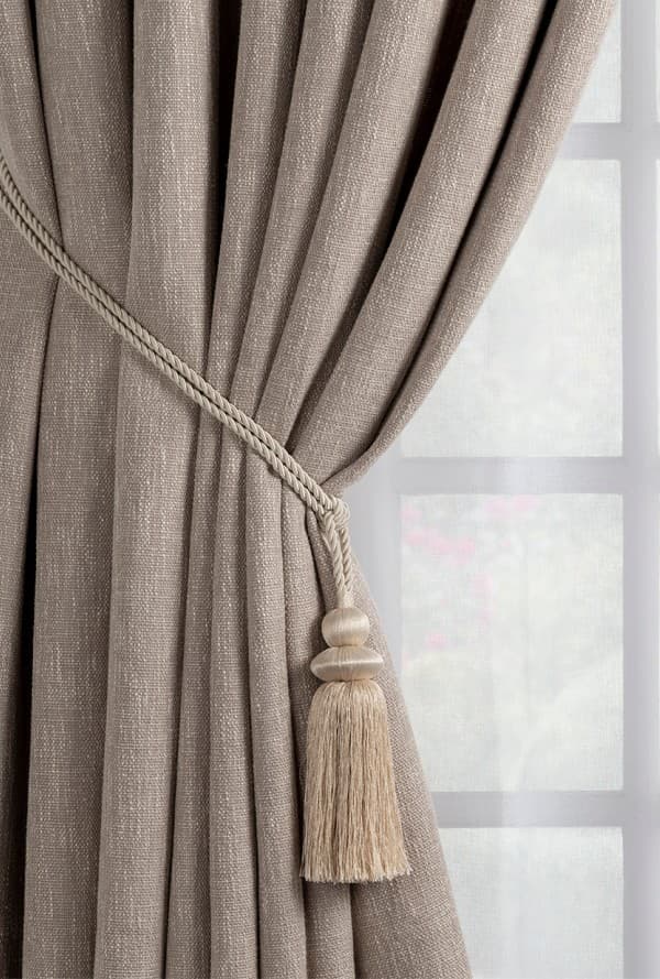 Curtain Accessories Curtain Accessories