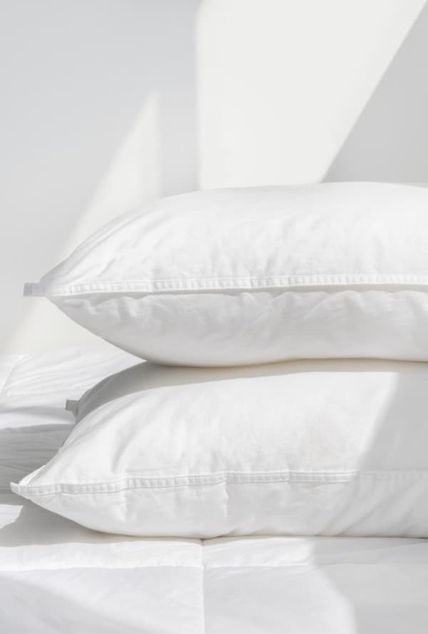 Pillow Inners Pillow Inners