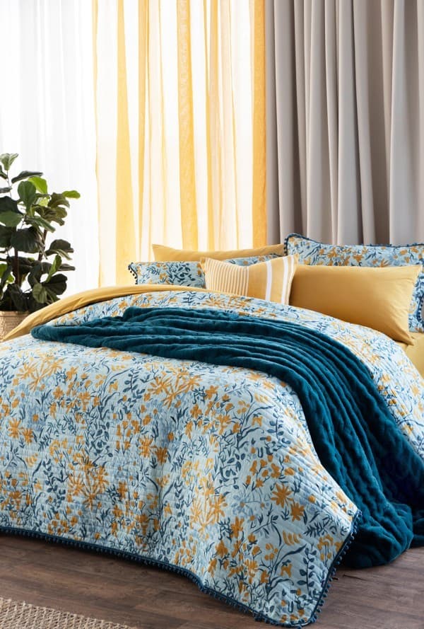 Quilt Sets Quilt Sets