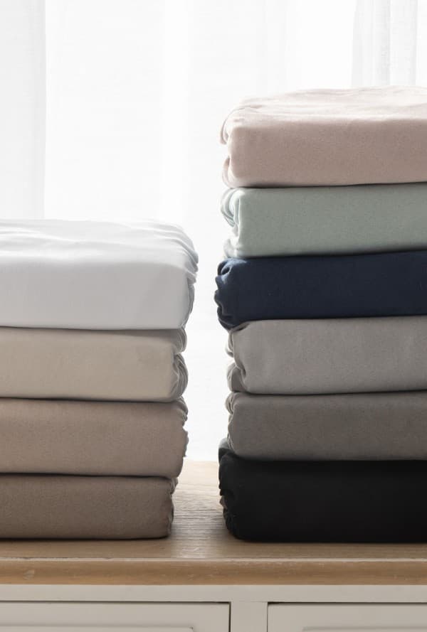 Base Covers Base Covers