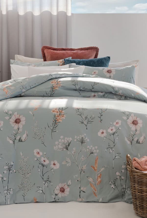 Duvet Cover Sets Duvet Cover Sets