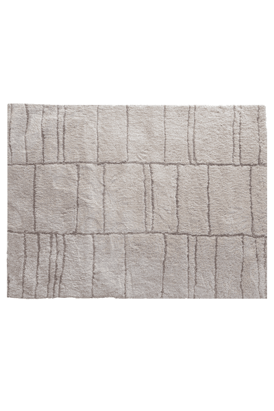 Giulia Natural Rug Giulia Natural Rug