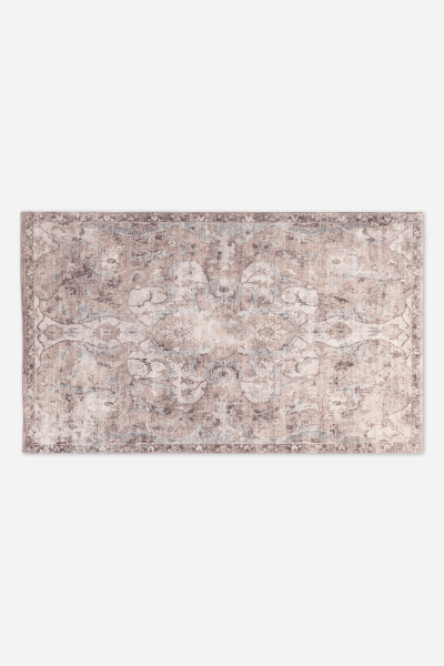 Deluca Seafoam Rug Deluca Seafoam Rug