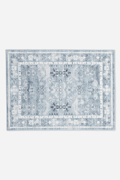 Eaton Duck Egg Rug Eaton Duck Egg Rug