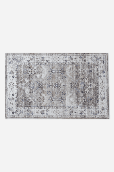 Eaton Latte Rug Eaton Latte Rug