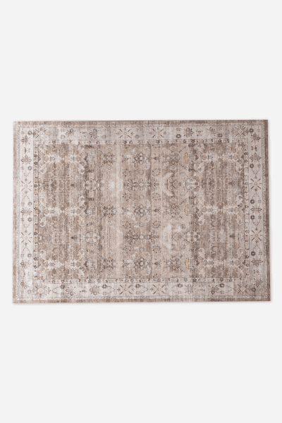 Eaton Natural Rug Eaton Natural Rug