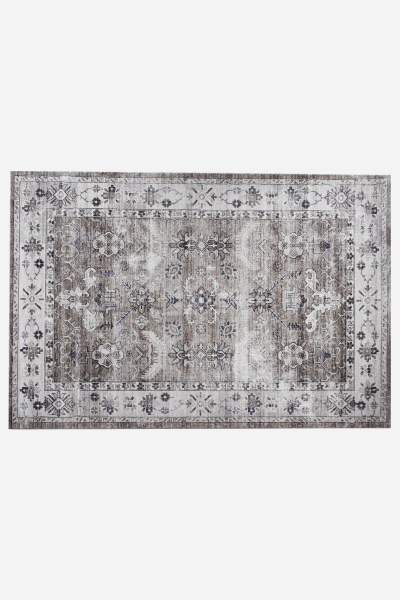 Deluca Latte Rug Deluca Latte Rug